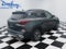 2022 Kia Seltos EX IVT AWD