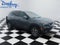 2022 Kia Seltos EX IVT AWD