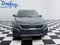 2022 Kia Seltos EX IVT AWD