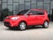 2016 Kia Soul 5dr Wgn Auto +