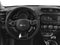 2016 Kia Soul 5dr Wgn Auto +