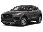 2018 Jaguar E-PACE P250 AWD S