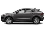 2018 Jaguar E-PACE P250 AWD S