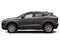 2018 Jaguar E-PACE P250 AWD S