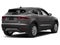 2018 Jaguar E-PACE P250 AWD S