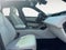 2019 Land Rover Range Rover Velar P250 R-Dynamic SE