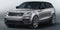 2019 Land Rover Range Rover Velar P250 R-Dynamic SE