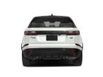 2019 Land Rover Range Rover Velar P250 R-Dynamic SE