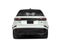 2019 Land Rover Range Rover Velar P250 R-Dynamic SE