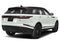 2019 Land Rover Range Rover Velar P250 R-Dynamic SE