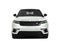 2019 Land Rover Range Rover Velar P250 R-Dynamic SE