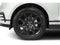 2019 Land Rover Range Rover Velar P250 R-Dynamic SE