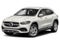 2023 Mercedes-Benz GLA GLA 250 4MATIC® SUV