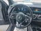 2023 Mercedes-Benz GLA GLA 250 4MATIC® SUV