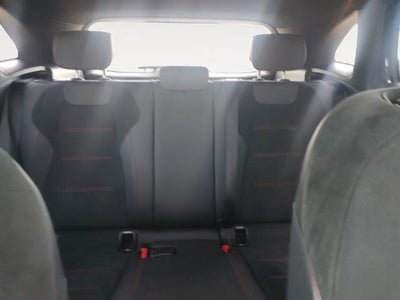 2023 Mercedes-Benz GLA GLA 250 4MATIC® SUV
