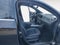 2023 Mercedes-Benz GLA GLA 250 4MATIC® SUV
