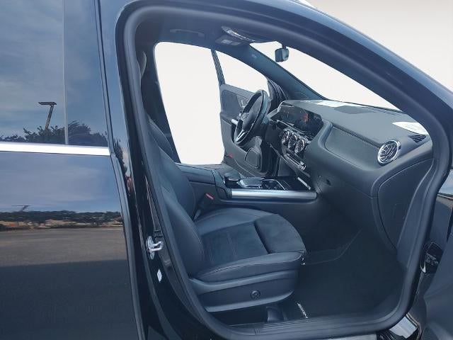 2023 Mercedes-Benz GLA GLA 250 4MATIC® SUV