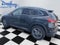 2023 Mercedes-Benz GLA GLA 250 4MATIC® SUV