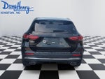 2023 Mercedes-Benz GLA GLA 250 4MATIC® SUV