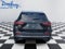 2023 Mercedes-Benz GLA GLA 250 4MATIC® SUV