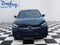2023 Mercedes-Benz GLA GLA 250 4MATIC® SUV