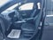 2023 Mercedes-Benz GLA GLA 250 4MATIC® SUV