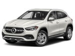 2023 Mercedes-Benz GLA GLA 250 4MATIC® SUV