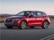 2019 Audi Q5 Premium Plus 45 TFSI quattro
