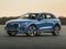2019 Audi Q3 2.0 TFSI S line Premium Plus quattro