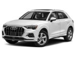 2019 Audi Q3 2.0 TFSI S line Premium Plus quattro
