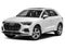 2019 Audi Q3 2.0 TFSI S line Premium Plus quattro