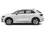 2019 Audi Q3 2.0 TFSI S line Premium Plus quattro