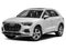 2019 Audi Q3 2.0 TFSI S line Premium Plus quattro