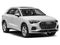 2019 Audi Q3 2.0 TFSI S line Premium Plus quattro
