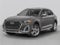 2021 Audi Q5 Prestige 55 TFSI e quattro