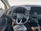 2021 Audi Q5 Prestige 55 TFSI e quattro