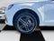 2021 Audi Q5 Prestige 55 TFSI e quattro