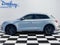 2021 Audi Q5 Prestige 55 TFSI e quattro