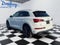 2021 Audi Q5 Prestige 55 TFSI e quattro