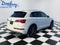 2021 Audi Q5 Prestige 55 TFSI e quattro