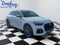 2021 Audi Q5 Prestige 55 TFSI e quattro