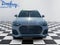 2021 Audi Q5 Prestige 55 TFSI e quattro