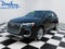 2025 Audi Q7 Premium Plus 55 TFSI quattro