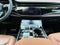 2025 Audi Q7 Premium Plus 55 TFSI quattro