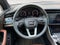 2025 Audi Q7 Premium Plus 55 TFSI quattro