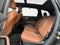 2025 Audi Q7 Premium Plus 55 TFSI quattro