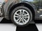 2025 Audi Q7 Premium Plus 55 TFSI quattro
