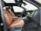 2025 Audi Q7 Premium Plus 55 TFSI quattro