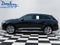 2025 Audi Q7 Premium Plus 55 TFSI quattro