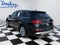 2025 Audi Q7 Premium Plus 55 TFSI quattro